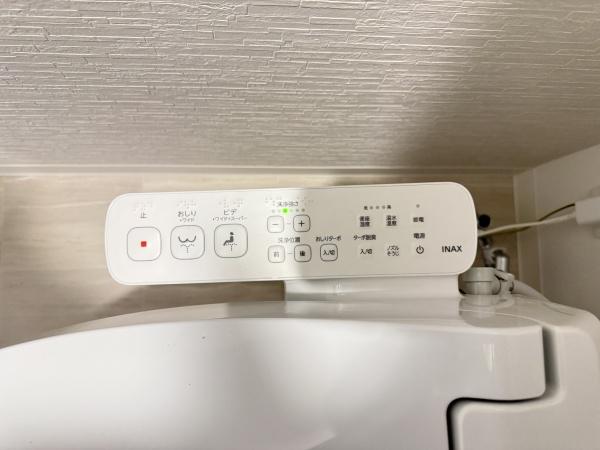 LineageCourt野洲駅西　野洲市行畑
