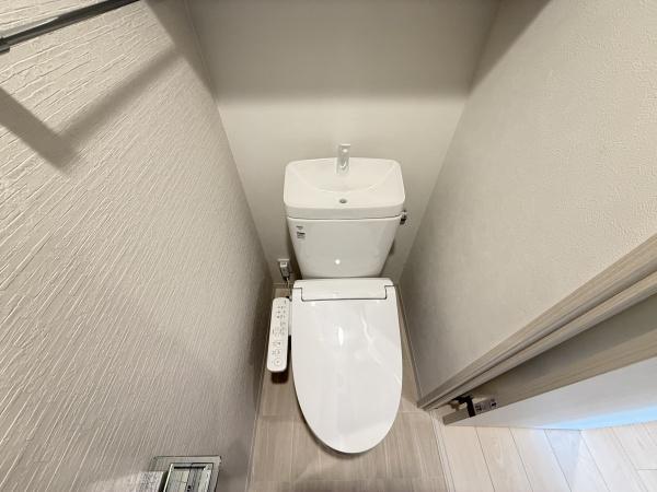 LineageCourt野洲駅西　野洲市行畑
