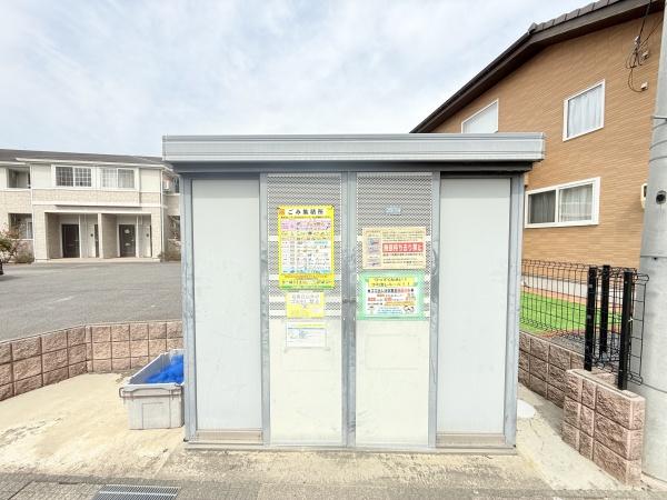 マミーユ