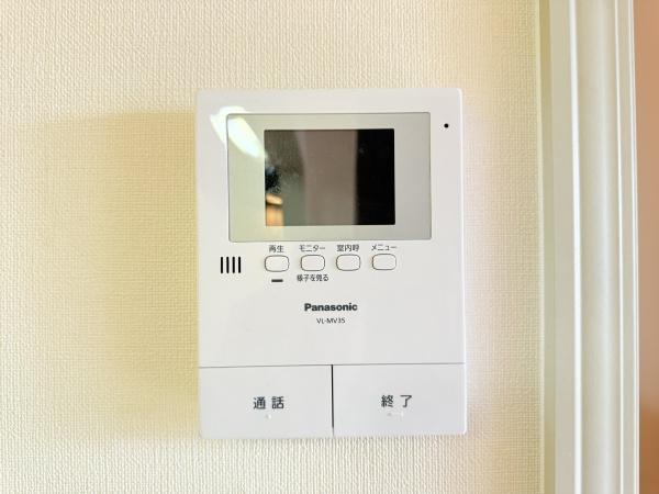 マミーユ