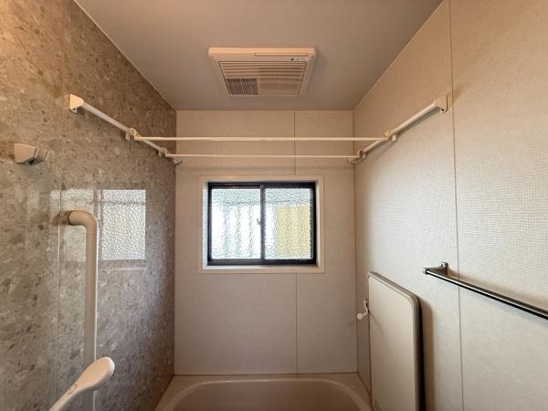 Ｉ様邸貸家　野洲市冨波乙