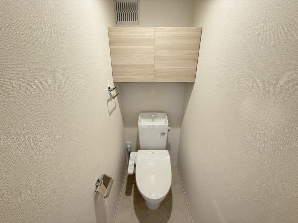La・Felice（ラ・フェリーチェ）　栗東市安養寺6丁目
