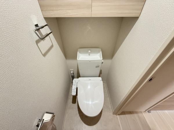 La・Felice（ラ・フェリーチェ）　栗東市安養寺6丁目