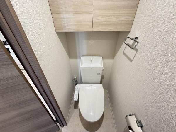 メゾンクレール安養寺　栗東市安養寺6丁目