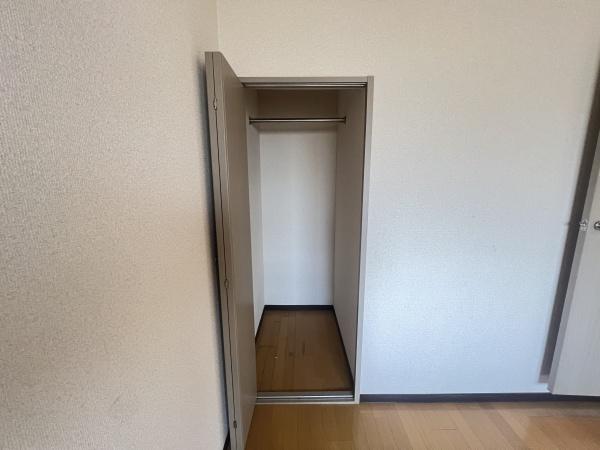 ヴィラ淵ヶ丘　野洲市三宅