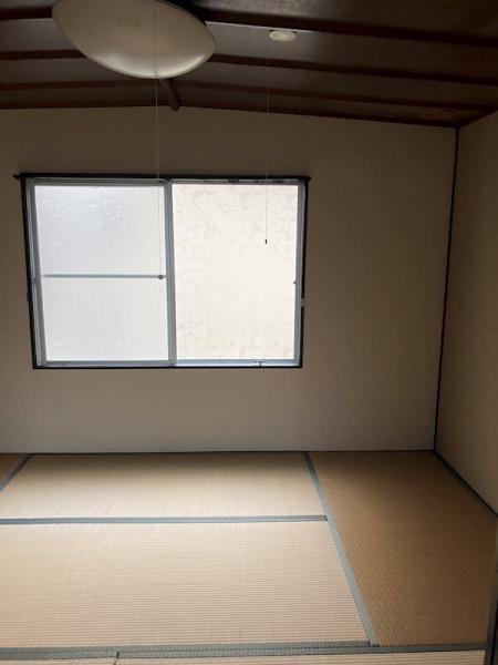 栄貸家