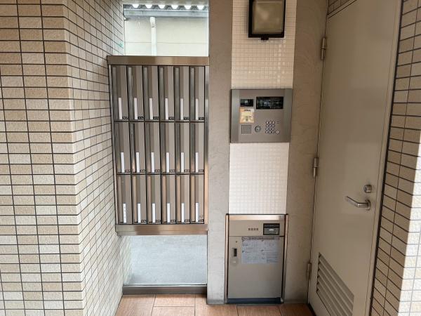 クラインヴォーネン　（野洲市久野部）