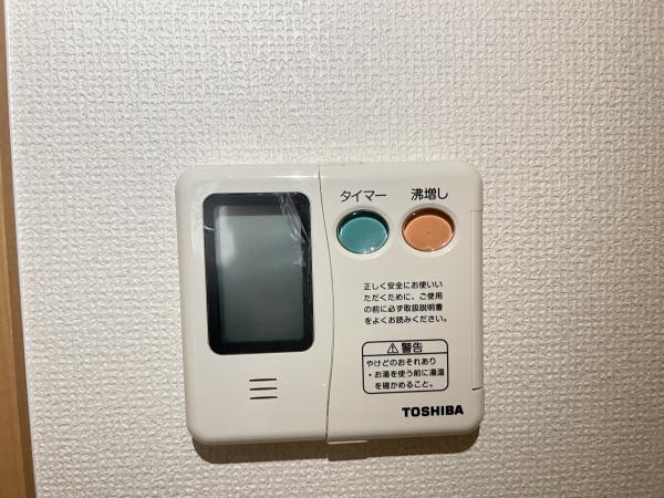クラインヴォーネン　（野洲市久野部）