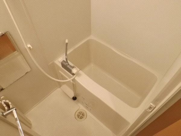 クラインヴォーネン　（野洲市久野部）
