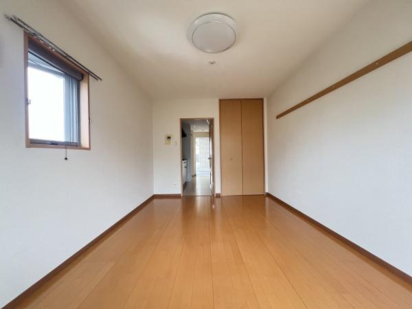 クラインヴォーネン　（野洲市久野部）