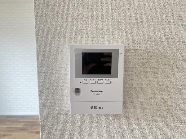 Ｍステージ２１　野洲市行畑2丁目
