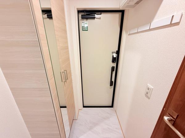 ＢＲＡＮＳＩＡ小篠原　野洲市小篠原