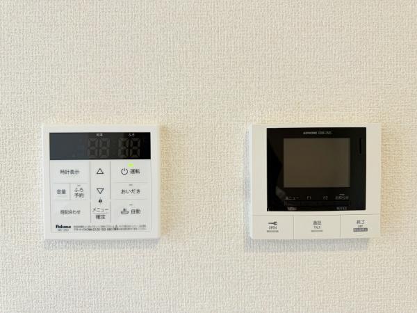 ＢＲＡＮＳＩＡ小篠原　野洲市小篠原