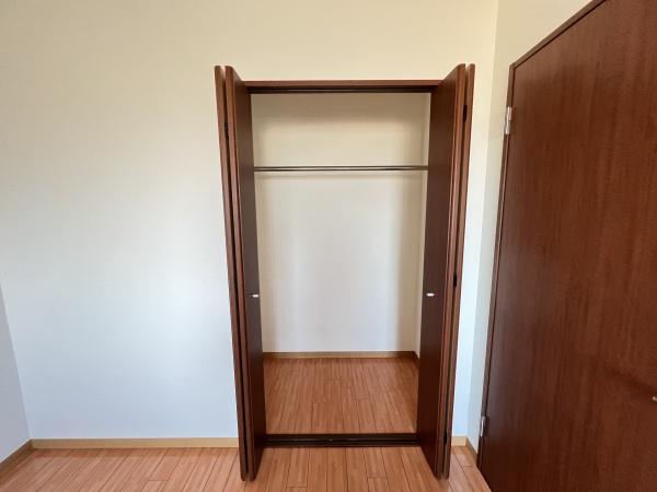 カーサ　デ　パシオン　野洲市西河原