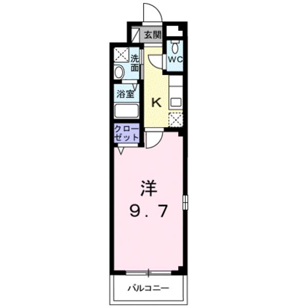 アクア　２１　Ｄ