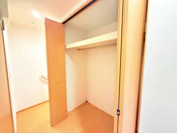 ビンゲンA　守山市勝部1丁目