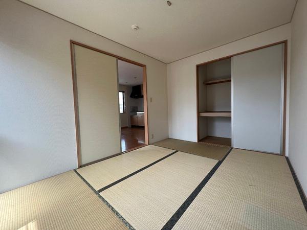 コーラルウェイ　野洲市冨波乙