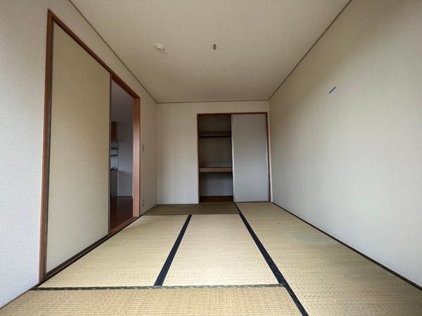 コーラルウェイ　野洲市冨波乙