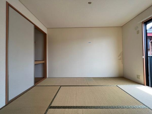 コーラルウェイ　野洲市冨波乙