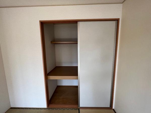 コーラルウェイ　野洲市冨波乙