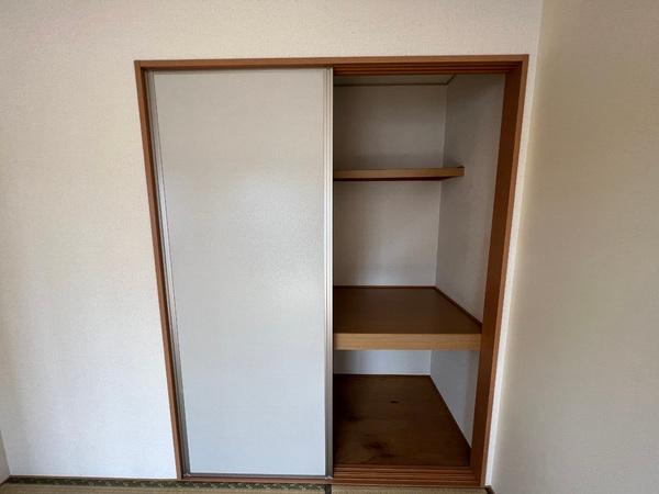 コーラルウェイ　野洲市冨波乙