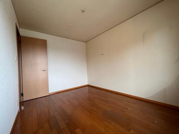 コーラルウェイ　野洲市冨波乙