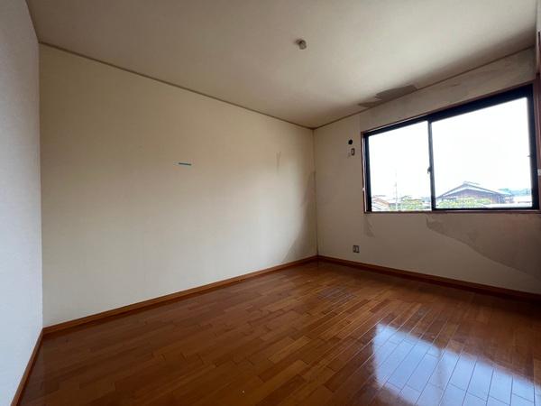 コーラルウェイ　野洲市冨波乙