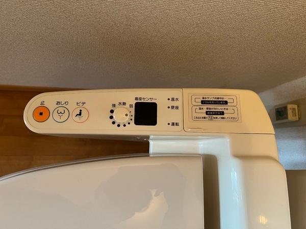 コーラルウェイ　野洲市冨波乙