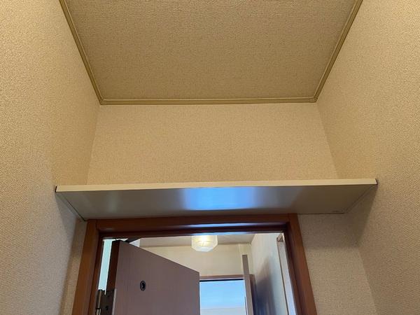コーラルウェイ　野洲市冨波乙