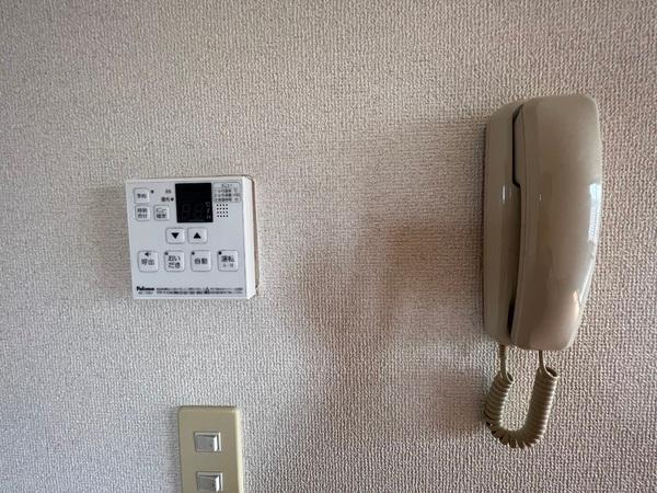 コーラルウェイ　野洲市冨波乙