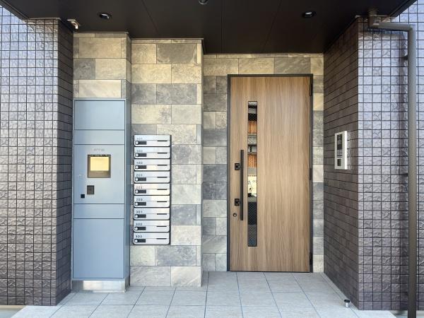 セリバ１　野洲市小篠原