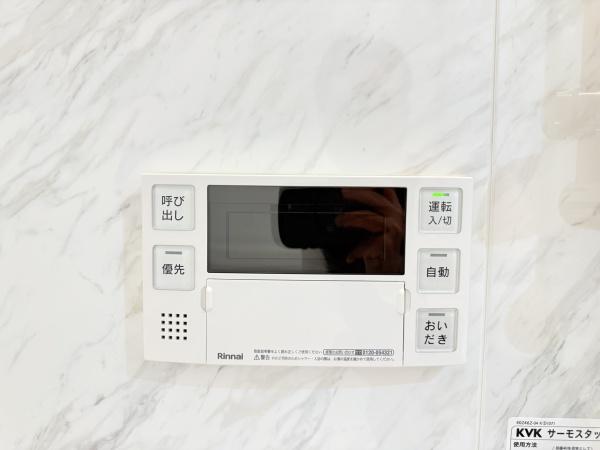 セリバ１　野洲市小篠原
