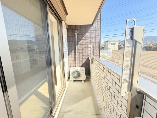 セリバ１　野洲市小篠原