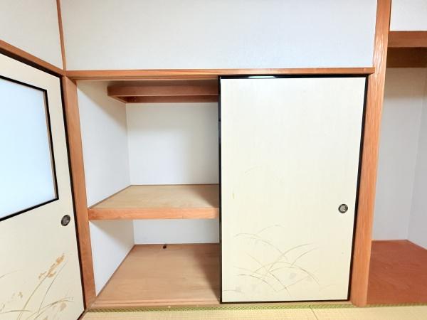 野洲市小篠原のマンション