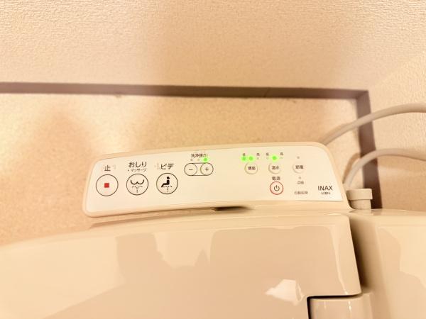 野洲市小篠原のマンション