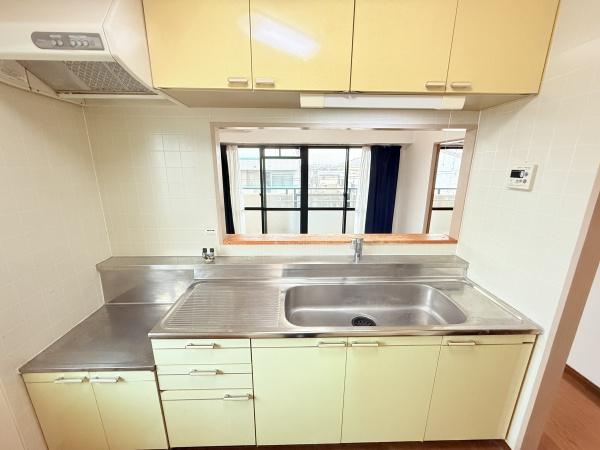 ワシダビル　野洲市小篠原