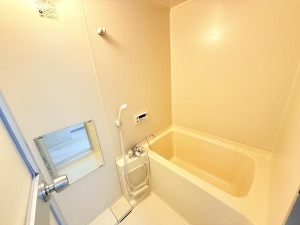 野洲市小篠原のマンション