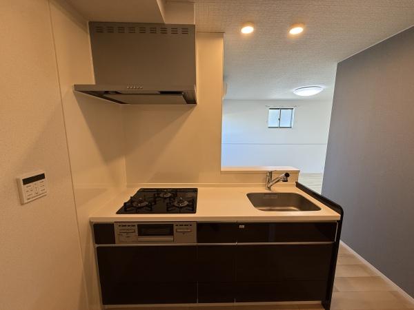 メゾン　ド　エートゥーゼット　守山市播磨田町