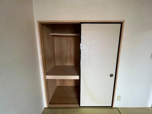 ソレイユ冨波　野洲市冨波乙