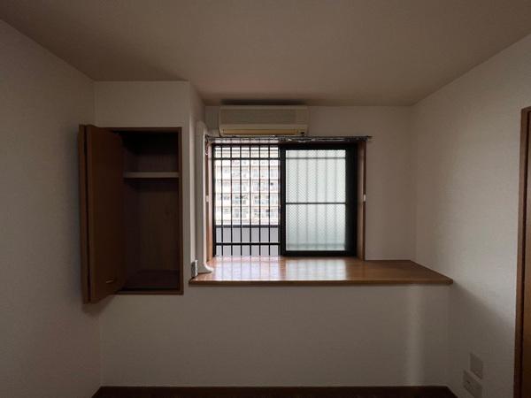 ソレイユ冨波　野洲市冨波乙