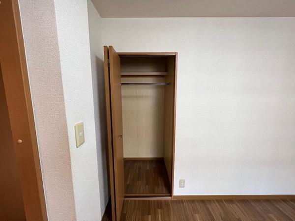 ソレイユ冨波　野洲市冨波乙