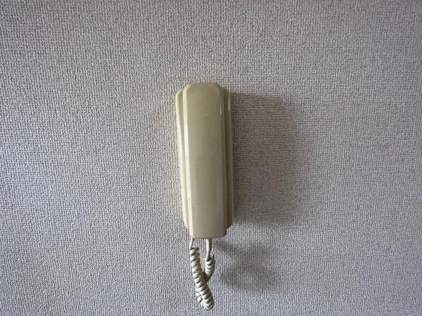 ソレイユ冨波　野洲市冨波乙