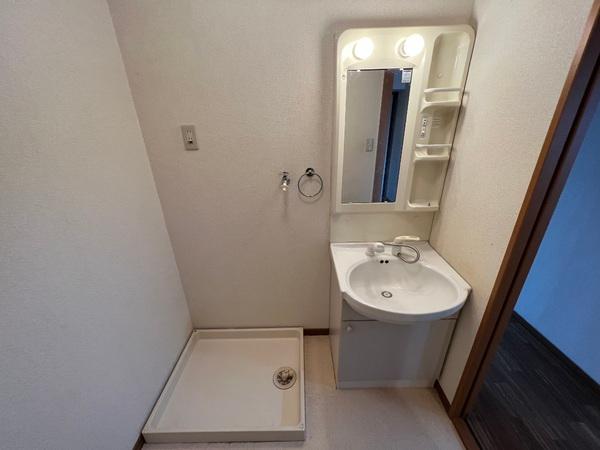 ソレイユ冨波　野洲市冨波乙