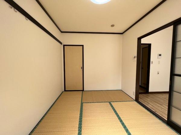 シャルム野洲　野洲市野洲