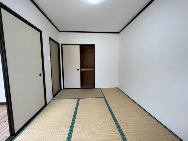 シャルム野洲　野洲市野洲