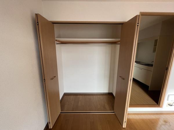 アルテールななのい野洲市市三宅