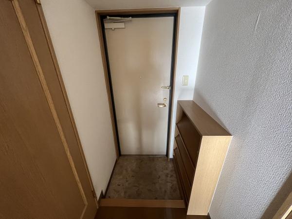 アルテールななのい野洲市市三宅