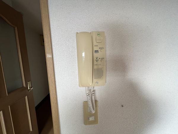 アルテールななのい野洲市市三宅