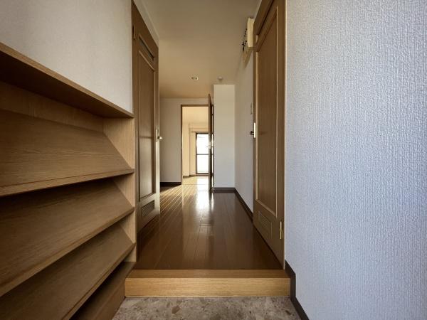 アルテールななのい野洲市市三宅