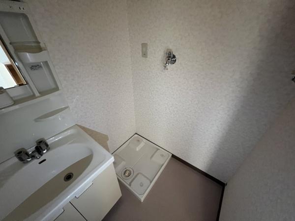 アルテールななのい野洲市市三宅